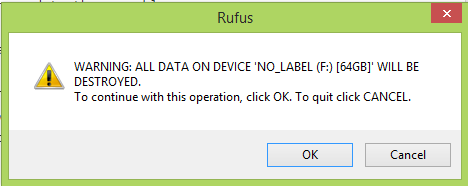 Rufus6