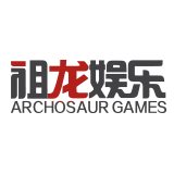 auchosaur games