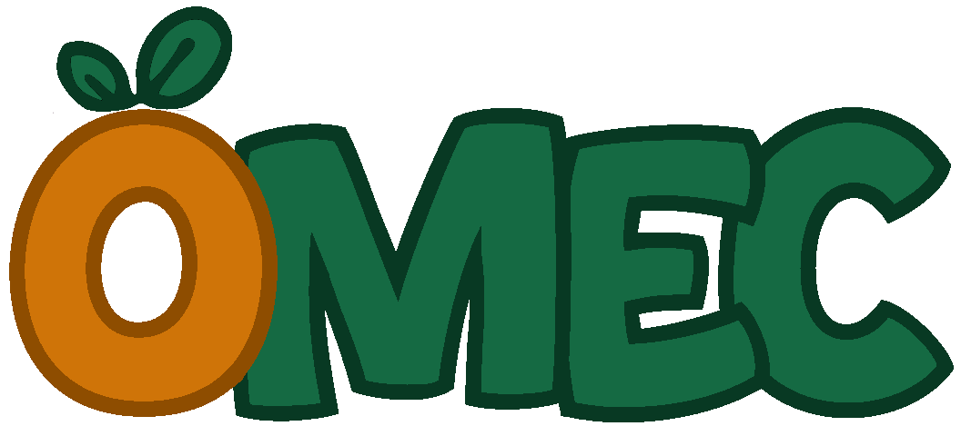 OMEC Logo