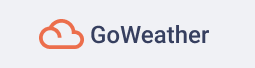 GoWeather