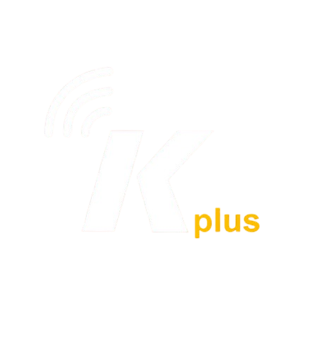kPlusIcon