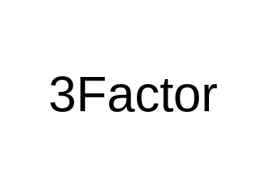 3factor