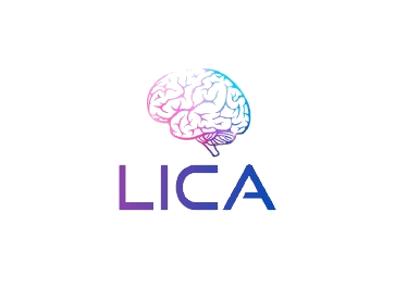 lica