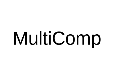 multicomp