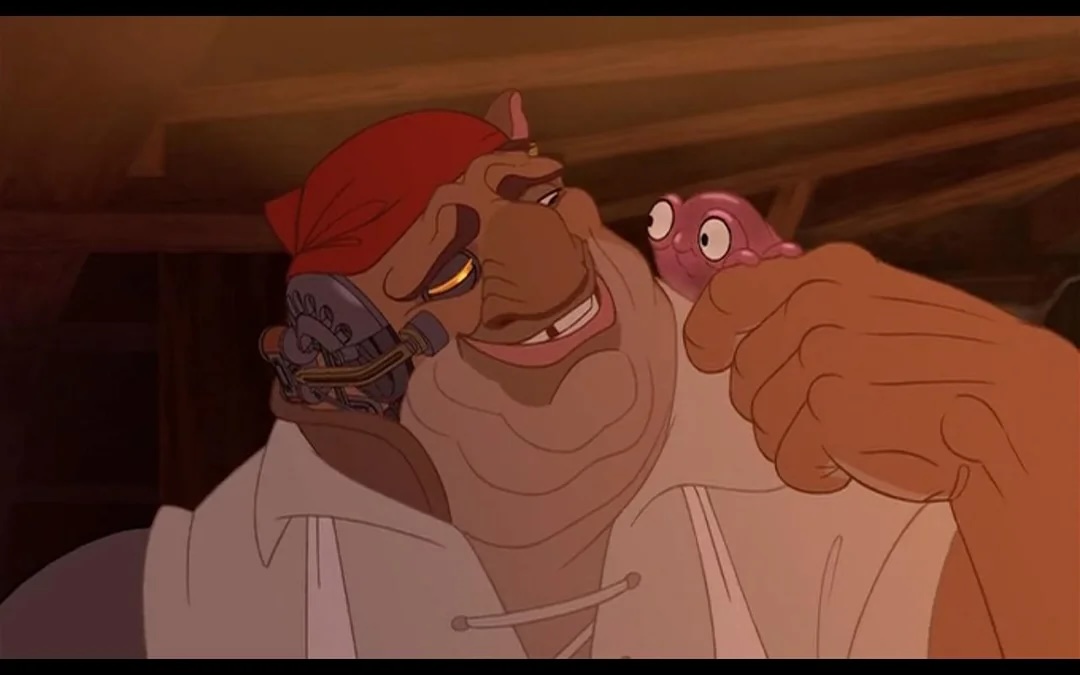 jrop/morph.nvim thumbnail