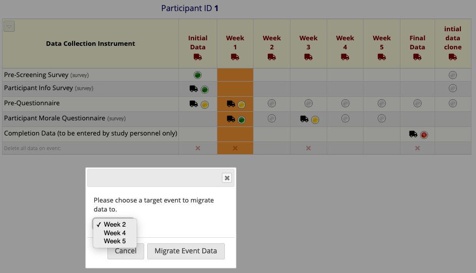 sample_event_migration