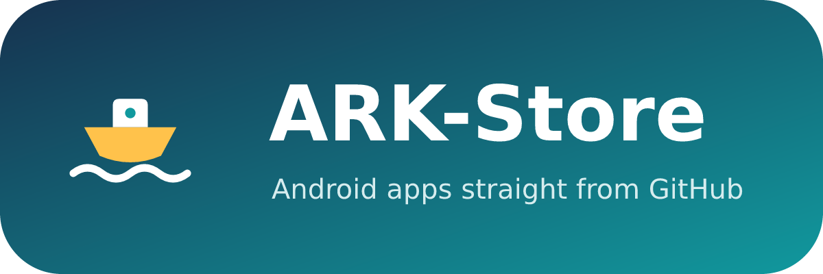 ARK-Store
