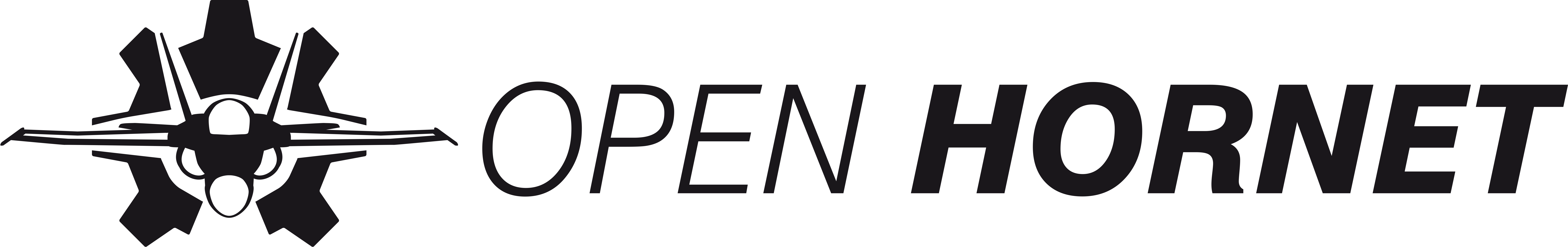 OH logo