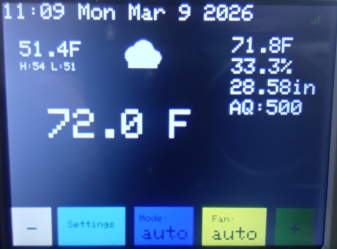 ESP32-DevKitC3-Simple-Thermostat, from the project README