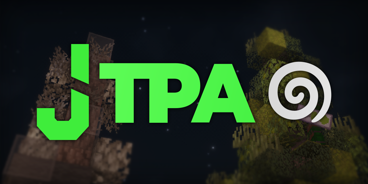 JuicyTPA banner