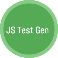 js-test-gen