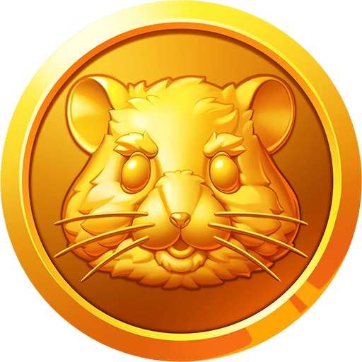 iHamster Kombat