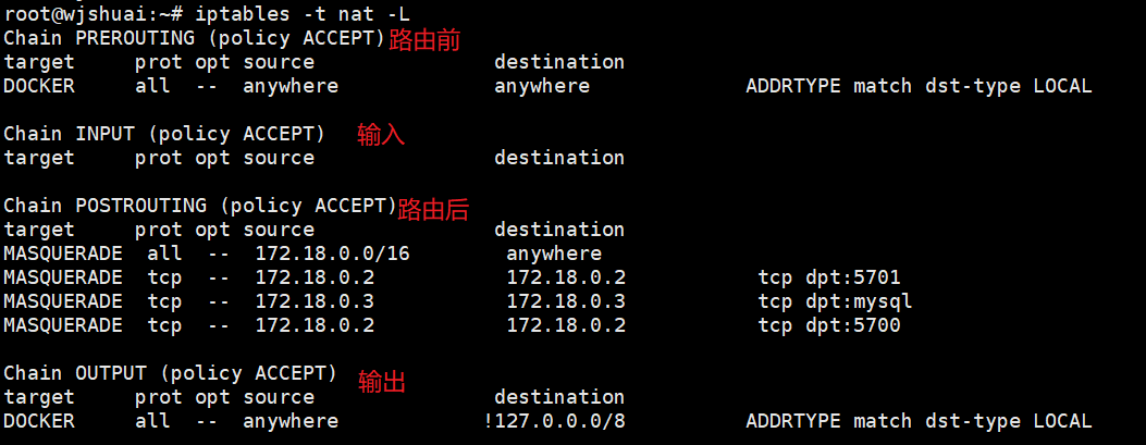 image-20211112215806952