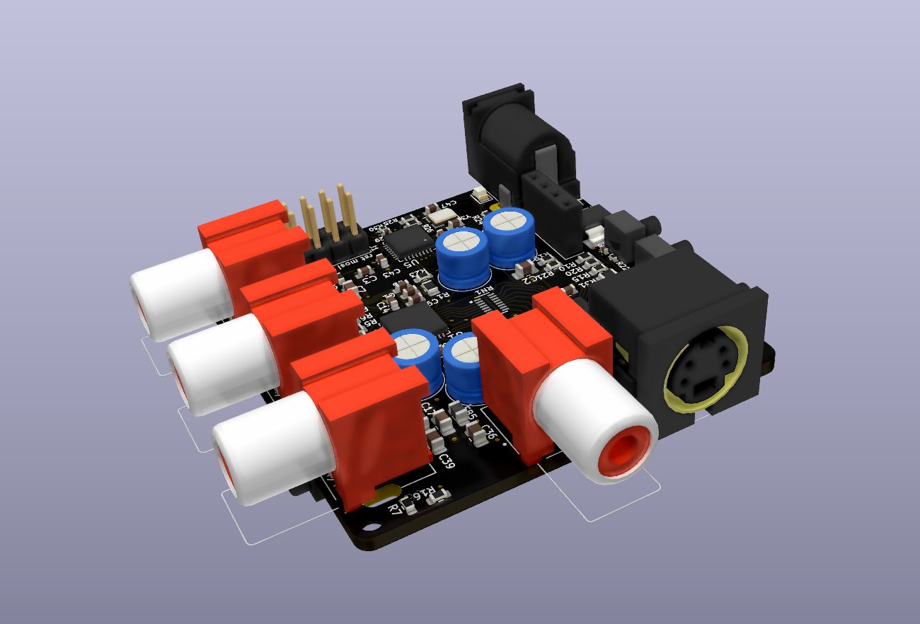 C2c-64, from the project README
