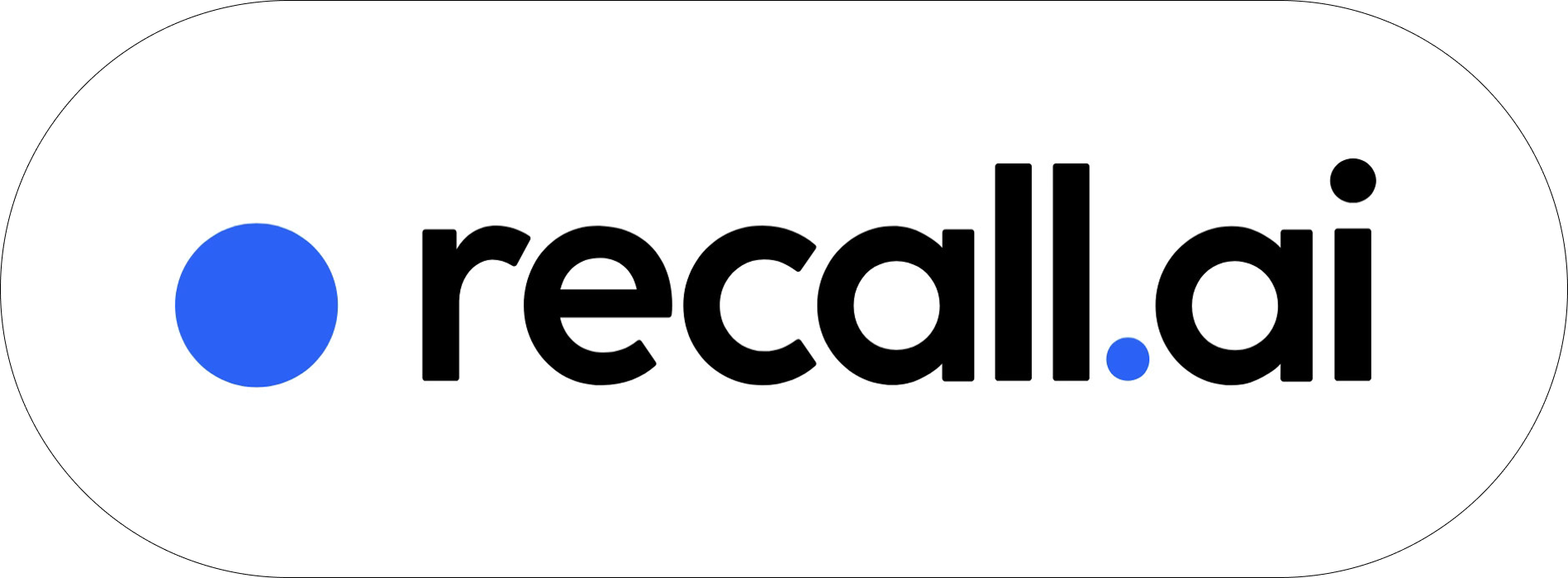 Recall.ai