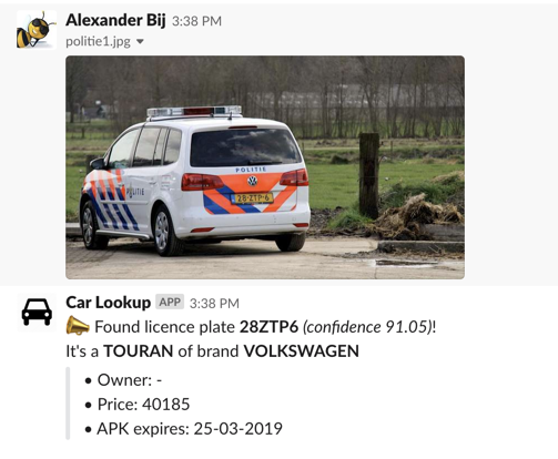 slack-bot-car-lookup