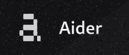 Aider