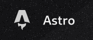 Astro