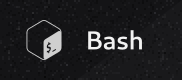 Bash