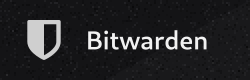 Bitwarden