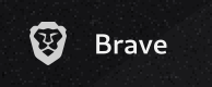 Brave