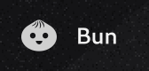 Bun
