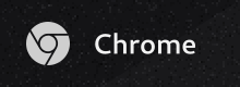 Chrome