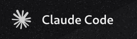 Claude Code
