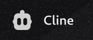 Cline
