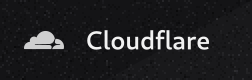Cloudflare