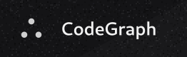 CodeGraph