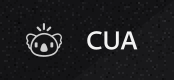 CUA