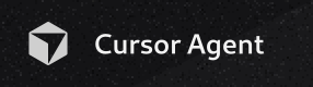 Cursor Agent