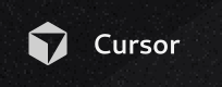 Cursor