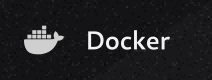 Docker