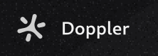 Doppler