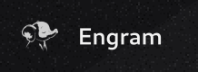 Engram