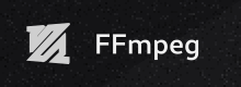 FFmpeg