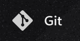 Git