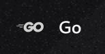 Go