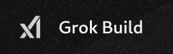 Grok Build