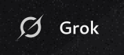 Grok
