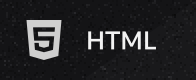 HTML
