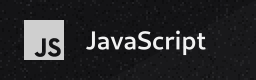 JavaScript