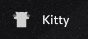 Kitty