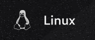 Linux