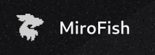 MiroFish