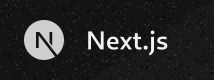 Next.js