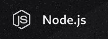 Node.js