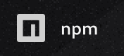 npm